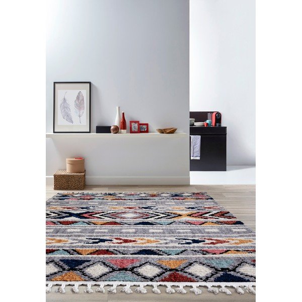 Vaip , 120 x 170 cm Zara - Asiatic Carpets-image-3