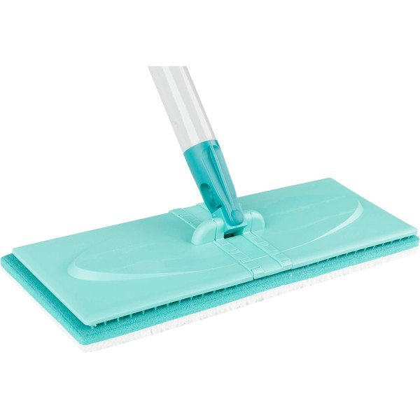 Põrandamopp Picobello S Micro Duo - LEIFHEIT-image-3
