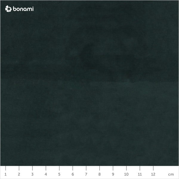 Bluvel 78 polsterdusproov - Bonami-image-1