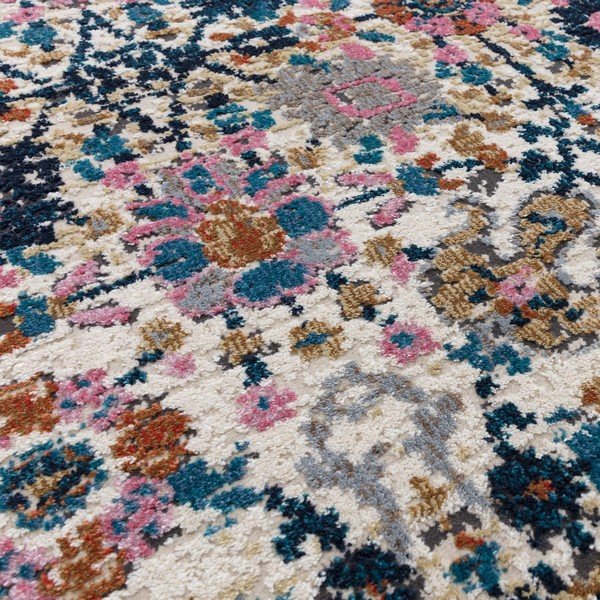 Vaip 120x170 cm Zola - Asiatic Carpets-image-2