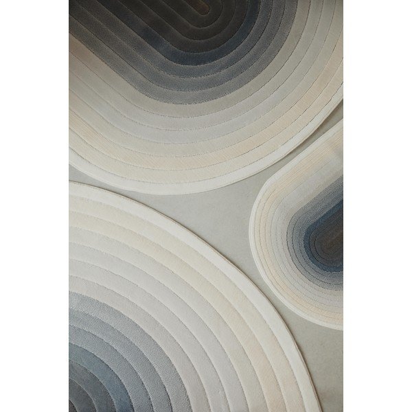 Vaibajooksja 245x67 cm Olympic - Zuiver-image-1