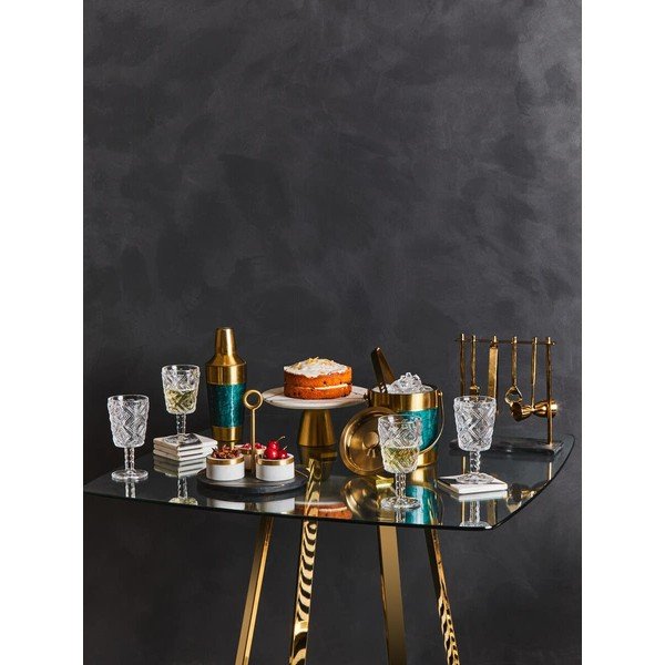 Kokteilikomplekt Carolina - Premier Housewares-image-2