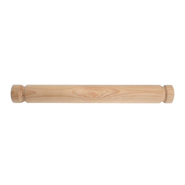 Váleček z bukového dřeva T&G Woodware Rolling Pin