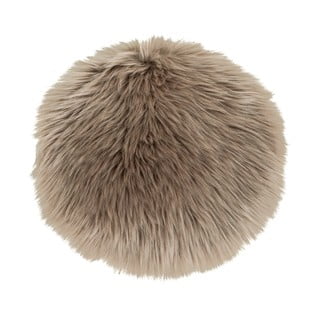 Istmepadi ø 35 cm - House Nordic