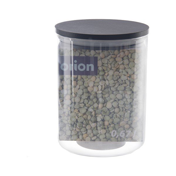 Klaasist toidupurk - Orion-image-2