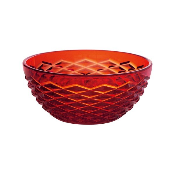 Kausid 4 tk komplektis 250 ml Pop Summer – Brandani-image-3