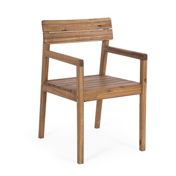 Puidust aiatool Rodano - Bizzotto