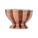 Punane/roosa keraamiline laste kauss ø 9 cm Nini - Bloomingville