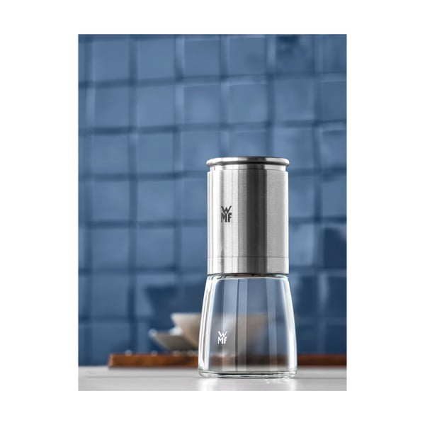 Roostevabast terasest vürtsimeski Trend, kõrgus 14 cm De Luxe - WMF-image-2