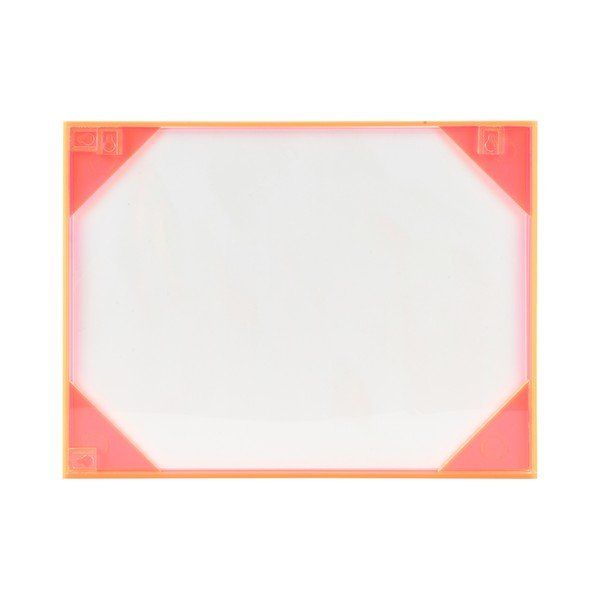 Pilt 41x31 cm Hello – PT LIVING-image-4