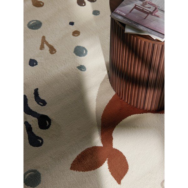 Laste vaip 160x235 cm Moby - Hanse Home-image-3