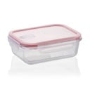 Toidukarp Freshbox glass - Tescoma