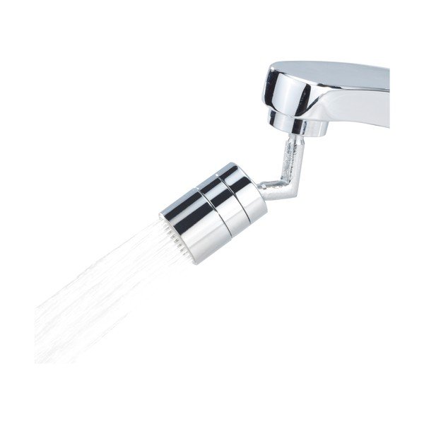 Kraanikinnitus - Wenko-image-2