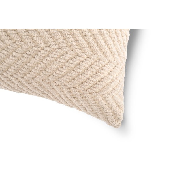 Dekoratiivpadi 45x45 cm Renee - Tiseco Home Studio-image-3