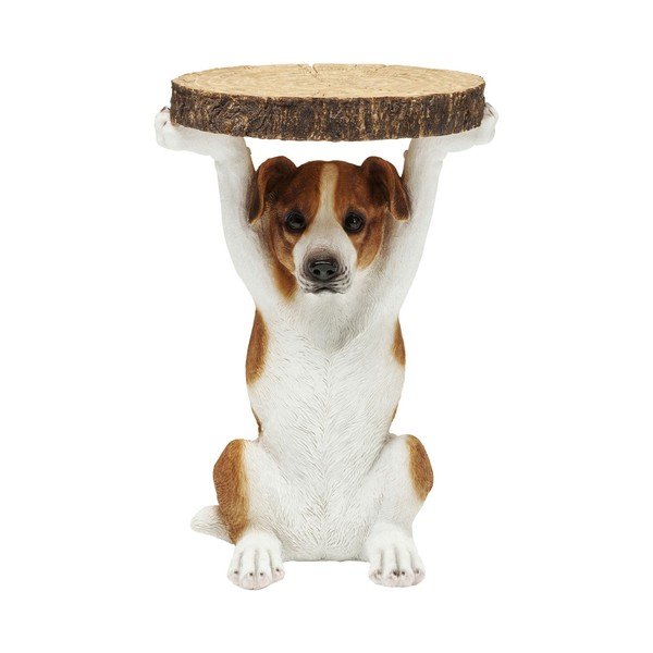 Jack Russeli küljelaud Animal Mr. Jack - Kare Design-image-3