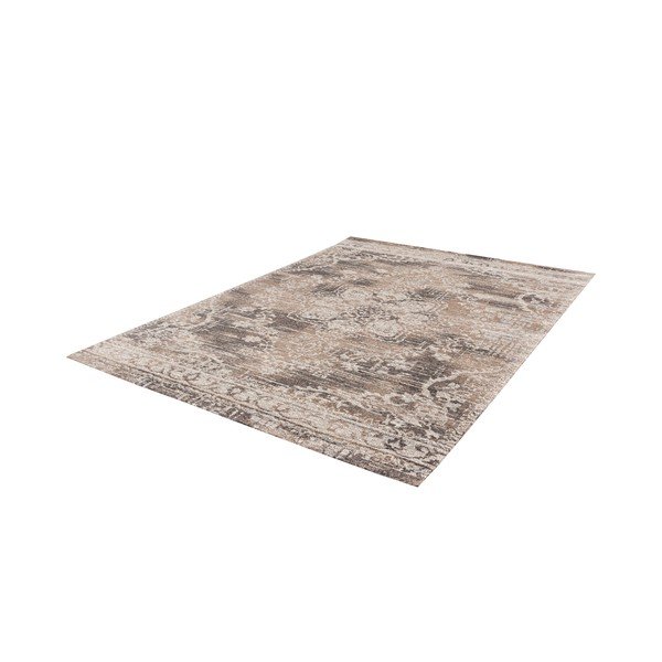 Beež vaip 300x400 cm Lush - FD-image-4