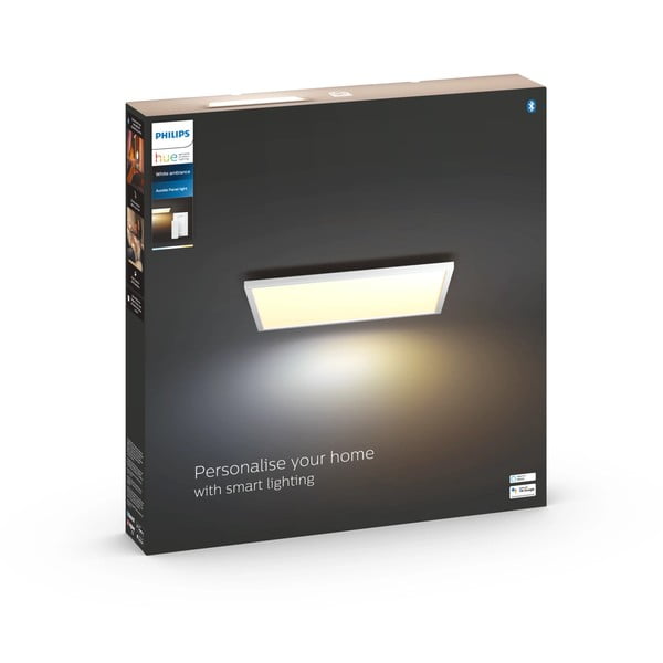 LED nutikas laevalgusti 46,5W Aurelle - Philips Hue-image-3