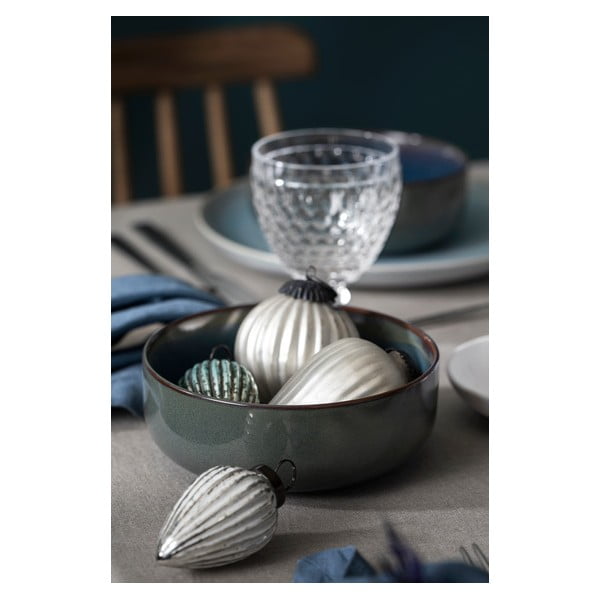 Roheline portselanist kauss Villeroy & Boch , ø 16 cm Like Crafted - like | Villeroy & Boch-image-1