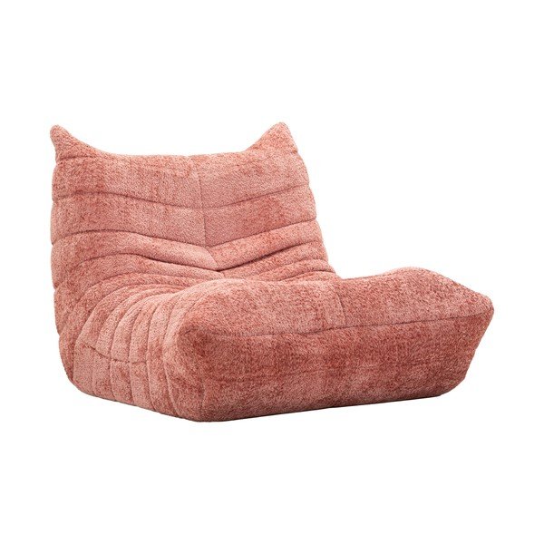 Roosast bukleekangast kott-tool Mask - Mauro Ferretti