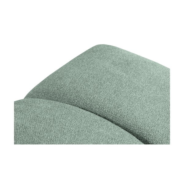 Heleroheline sametist jalatugi Diana - Micadoni Home-image-1