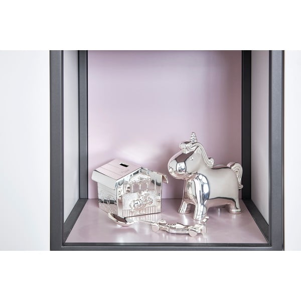 Hoiupõrsas Unicorn - Zilverstad-image-1