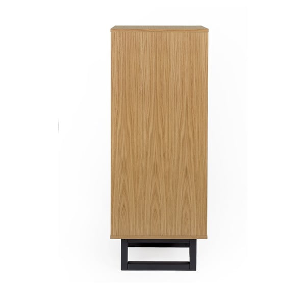 Tammekapp Camden Herringbone, 40 x 123 cm. Mora - Woodman-image-4