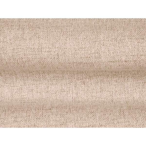 Beež diivan 152 cm Bali - Cosmopolitan Design-image-1