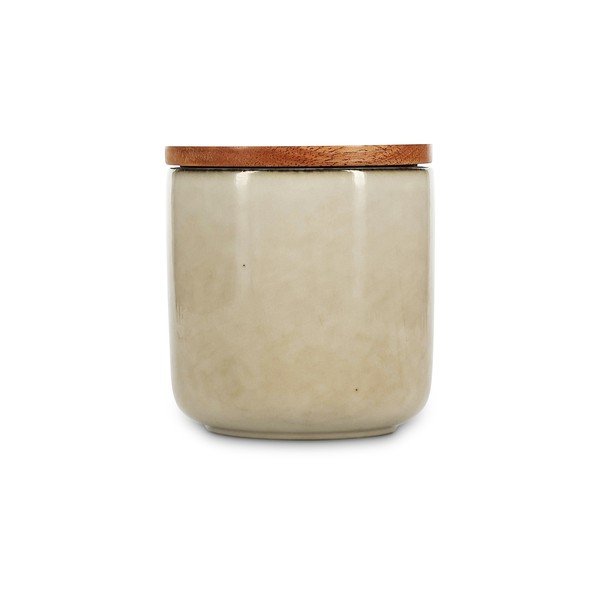 Savinõu toidunõu Meridian - Salt&Pepper-image-2