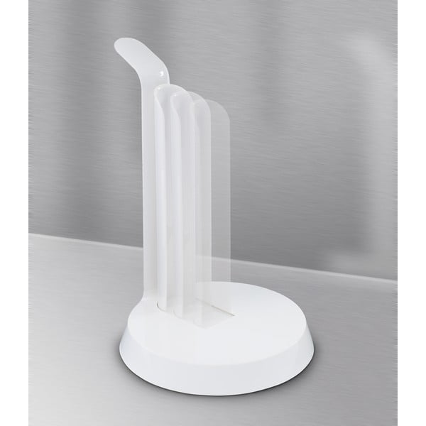 Teras majapidamispaberi stend ø 17,5 cm Easy-Tear – Joseph Joseph-image-4