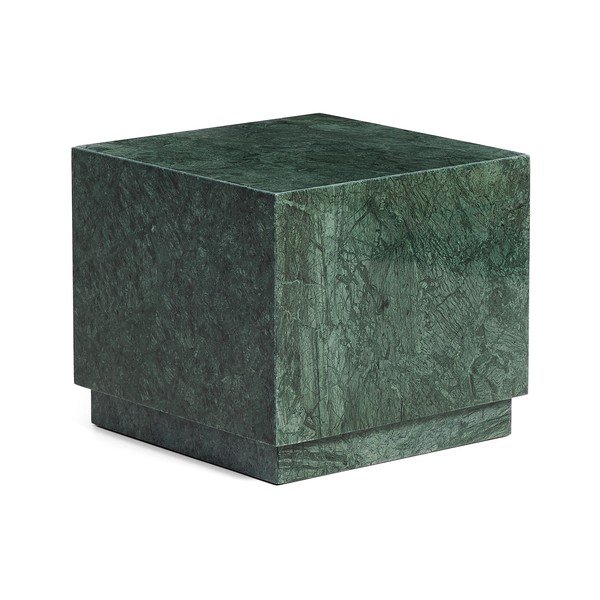 Marmorist abilaud 40x40 cm Sorein - Kave Home