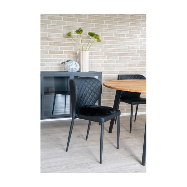Istmepadi ø 35 cm - House Nordic-image-2