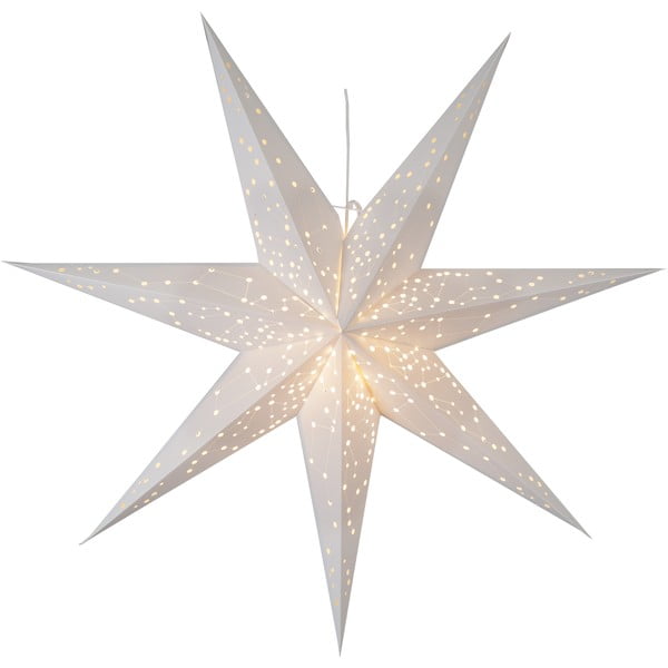 Jõuluvalgusti kaunistus ø 100 cm Galaxy - Star Trading