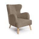 Beež tugitool Noemye - Bonami Selection