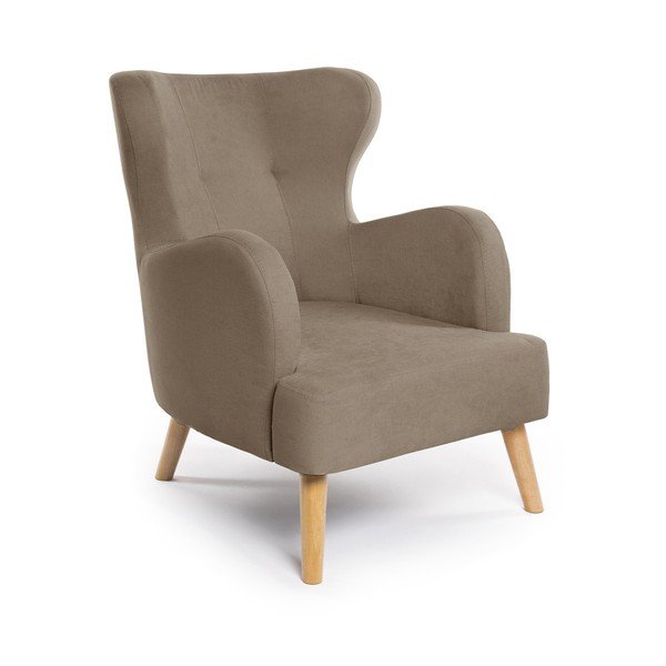 Beež tugitool Noemye - Bonami Selection