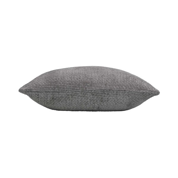 Dekoratiivne padi 45x45 cm Leo - douceur d'intérieur-image-3