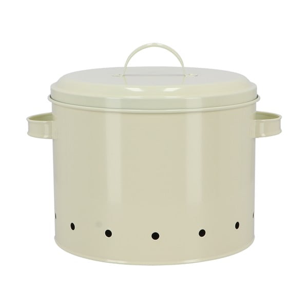 Terasest toidunõu – Esschert Design-image-2