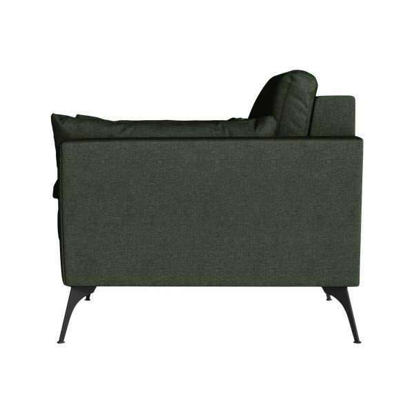 Roheline tool Susan - Marie Claire Home-image-4