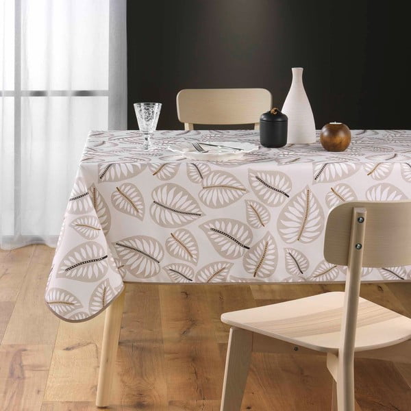 Laudlina 150x240 cm Alma - douceur d'intérieur-image-2