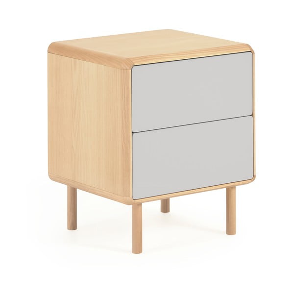 Hall öökapp Anielle - Kave Home