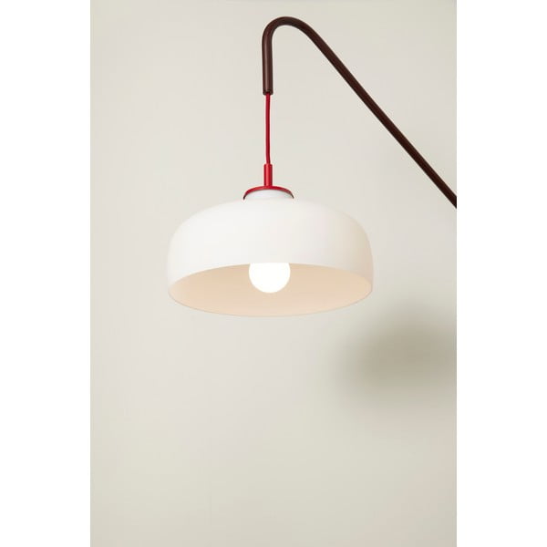 Seinalamp Current - Hübsch-image-2