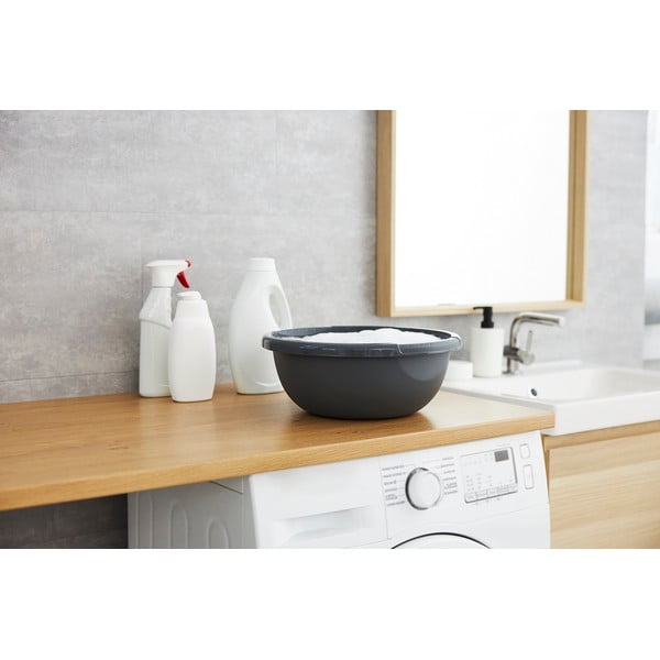 Tumehall lavor 6 l Eco - Rotho-image-2