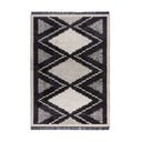 Tumehall vaip 160x230 cm Domino Zaid Berber - Flair Rugs