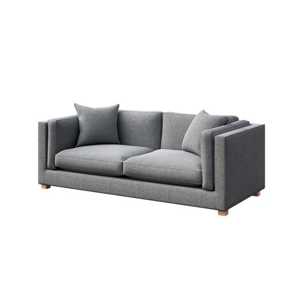 Hall diivan 235 cm Pomo - Ame Yens-image-2