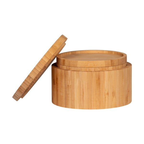 Chefalu karbid 2 tk - House Nordic -image-1