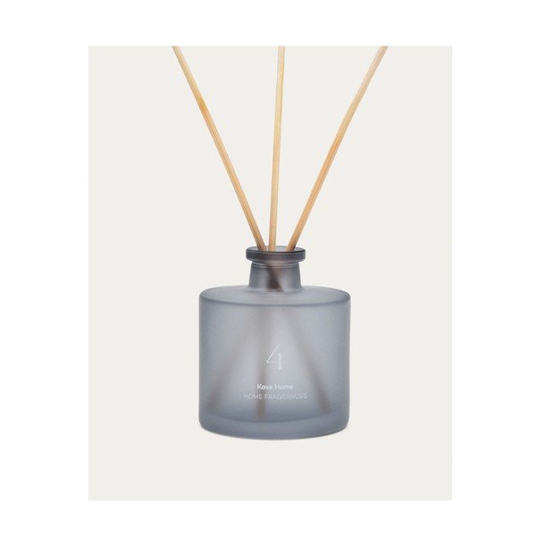 Kodulõhnastaja Cozy Cashmere - Kave Home-image-4