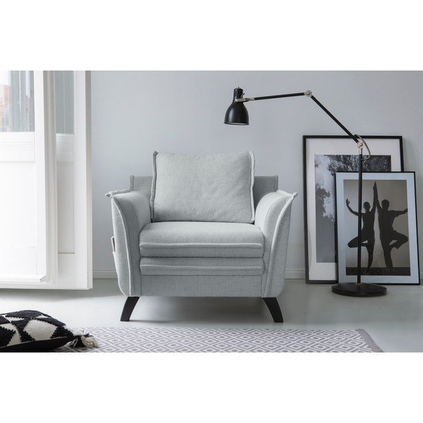 Helehall tugitool Charming Charlie - Miuform-image-1