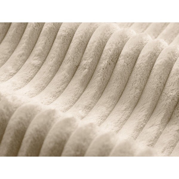 Beež velvetist tumba Dia - Micadoni-image-2