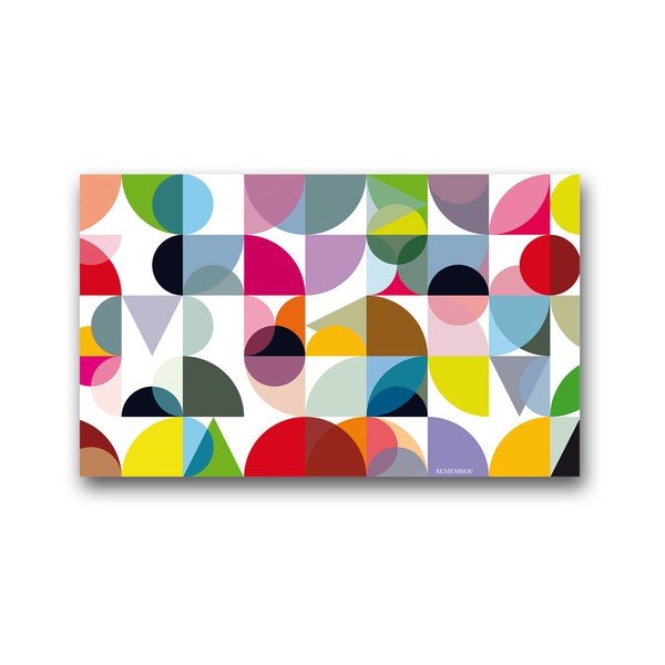 Pareo Solena-image-1