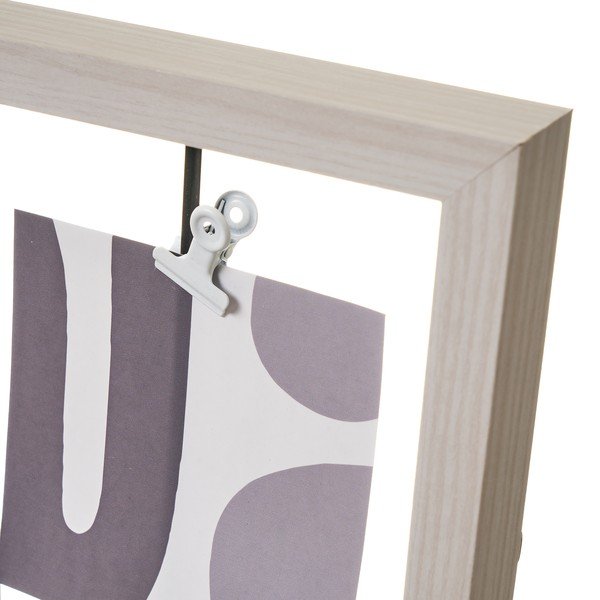 Raam 33x36,5 cm - Casa Selección-image-1