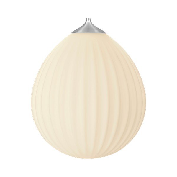 Lambivari Around the World Cover - UMAGE-image-3